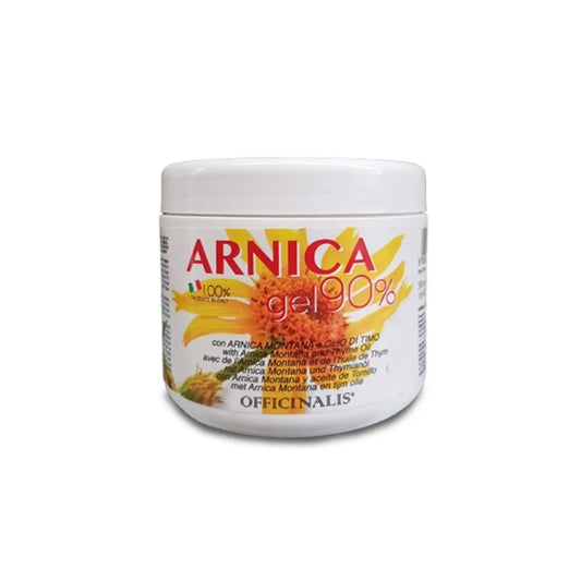 Arnica