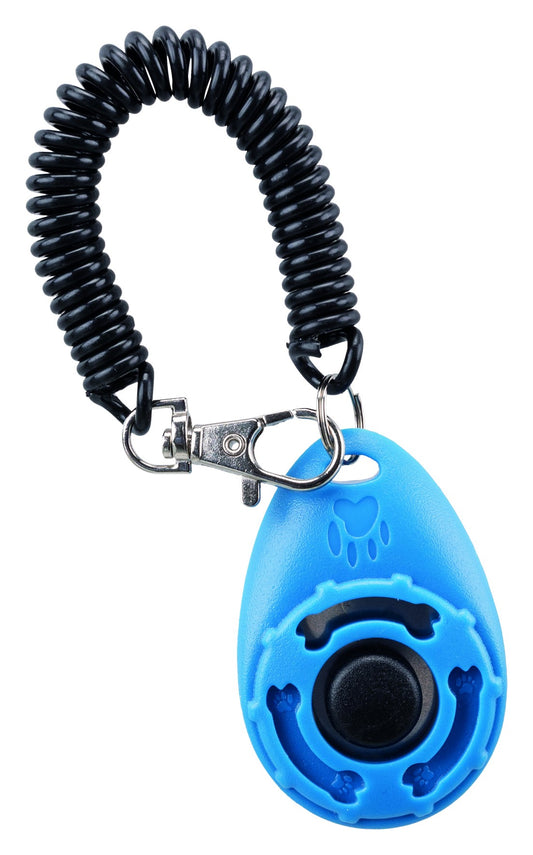 Clicker