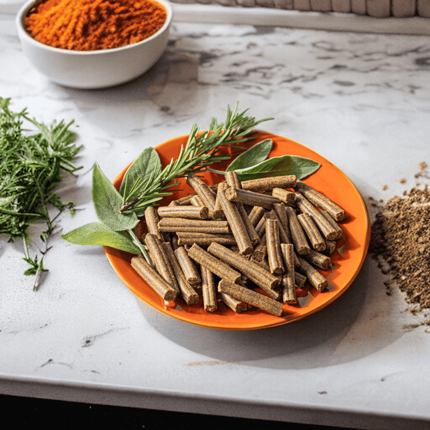 Pack Addestramento – 10 Snack da 200g all’Agnello